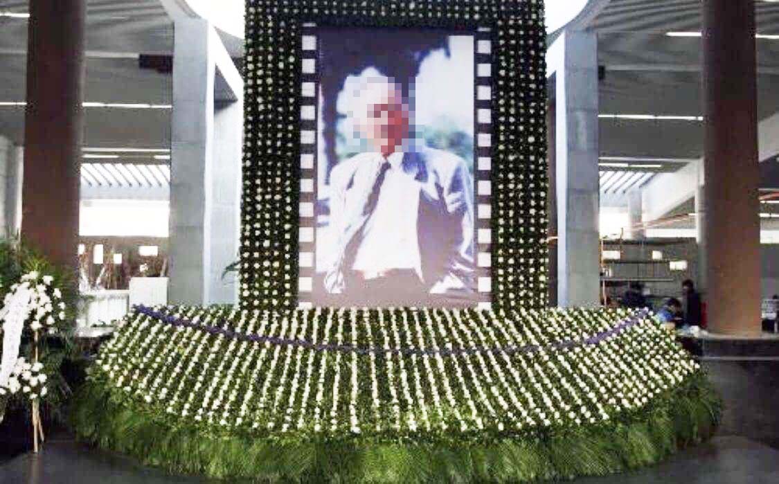 案例图片