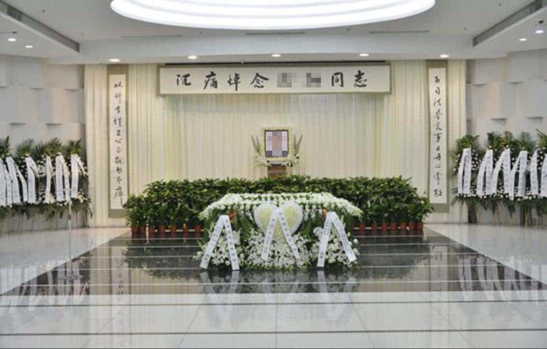 案例图片