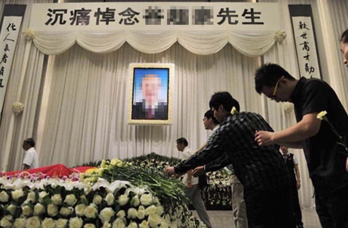 案例图片