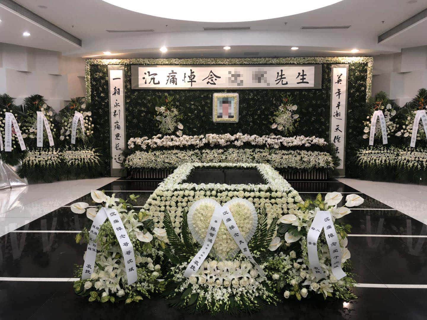 案例图片