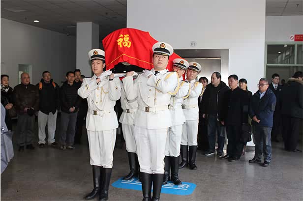 案例图片