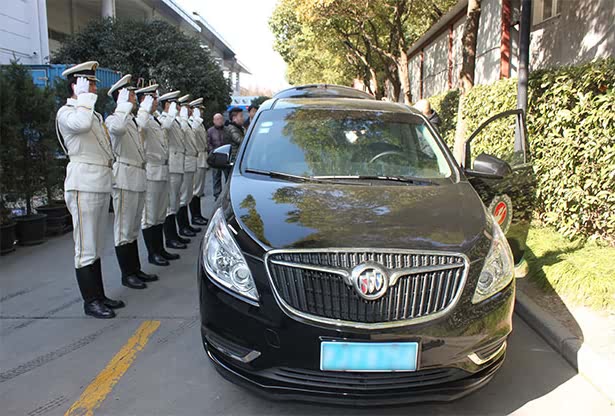 案例图片